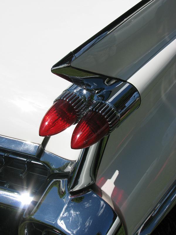 2009-07-05_Perryville_car_show 066.jpg